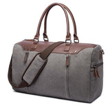 sac-bagages-vintage-toile