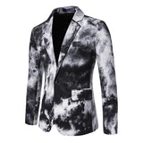 blazer-vintage-decontracte-boutonnage-simple-homme