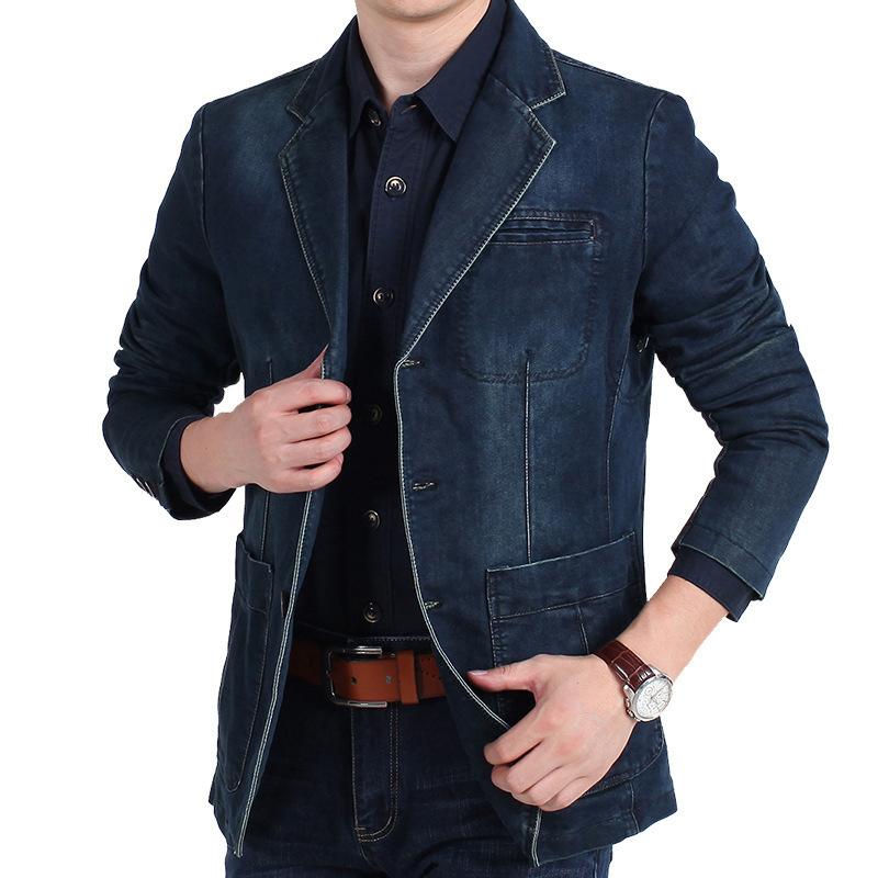 blazer-jean-vintage-homme