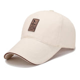 casquette-vintage-chic-urbain