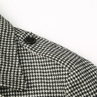 manteau-ceinture-carreaux-vintage