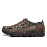 chaussure-vintage-tous-les-styles