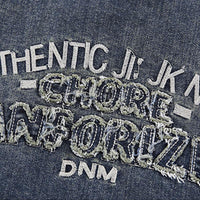 veste-baseball-jean-vintage-homme