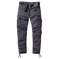 pantalon-cargo-vintage-tendance-chic