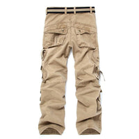 pantalon-cargo-ample-vintage-chic