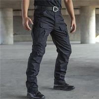 pantalon-cargo-exterieur-impermeable-vintage