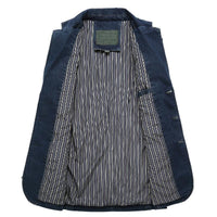 blazer-jean-vintage-homme