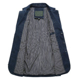 blazer-jean-vintage-homme