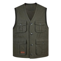 gilet-decontracte-plusieurs-poches-ete-vintage