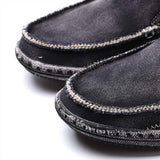 chaussure-aspect-usee-vintage