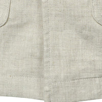 veste-fine-cargo-vintage-lin-multi-poches