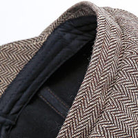 casquette-vintage-inspiration-boheme