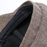 casquette-vintage-inspiration-boheme