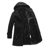 manteau-epais-capuche-couleur-unie-vintage