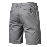 short-droit-ample-vintage-homme