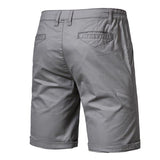 short-droit-ample-vintage-homme