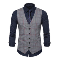 gilet-costume-carreaux-sorties