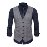 gilet-costume-carreaux-sorties