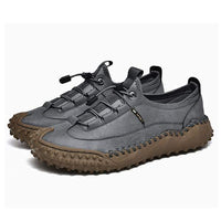 baskets-exterieur-enfiler-homme