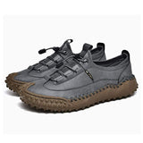 baskets-exterieur-enfiler-homme