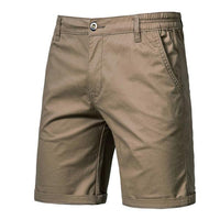 short-droit-ample-vintage-homme