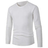 tricot-vintage-manches-longues-confortable