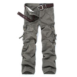 pantalon-cargo-ample-vintage-chic