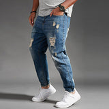 jeans-dechires-decontractes-vintage-tendance