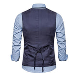 faux-gilet-de-costume-deux-pieces-pour-homme