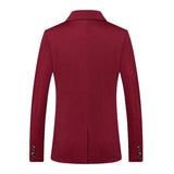 blazer-vintage-revers-contrastes-hommes