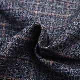 blazer-vintage-decontracte-carreaux-homme