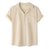 chemise-style-vintage-pour-homme