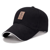 casquette-vintage-chic-urbain