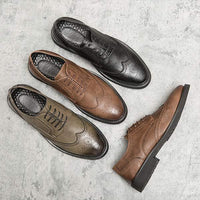 chaussures-vintage-intemporelles