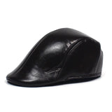 casquette-vintage-retro-futuriste