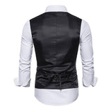 gilet-vintage-boutonnage-simple-carreaux