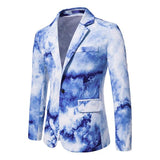 blazer-vintage-decontracte-boutonnage-simple-homme