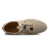 basket-sport-maille-vintage