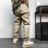 pantalon-cargo-vintage-poche-zippee