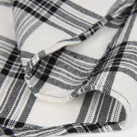chemise-manches-longues-carreaux-brosses-vintage