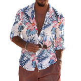chemise-decontractee-ample-vintage