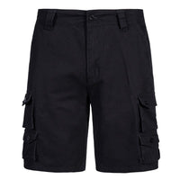 short-multi-poches-coton-homme-vintage