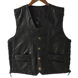 gilet-cuir-vintage-homme-tendanc