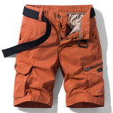 short-cargo-droit-ample-vintage-ceinture-exclue