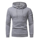 sweat-capuche-vintage-fermeture-eclair