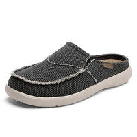 demi-chaussons-vintage-legers-decontractes