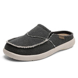 demi-chaussons-vintage-legers-decontractes