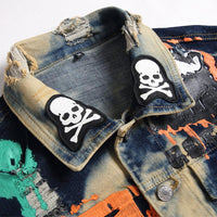 gilet-decontracte-delave-denim
