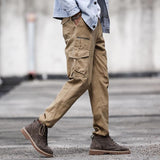 pantalon-chic-unique-vintage