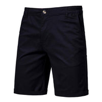short-droit-ample-vintage-homme